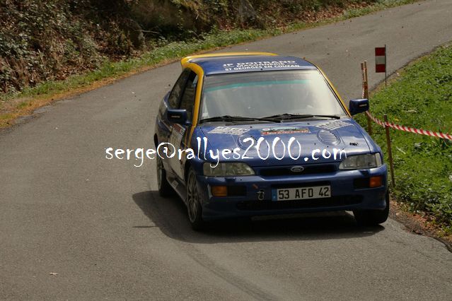 Rallye du pays d Olliergues 2011 (14)