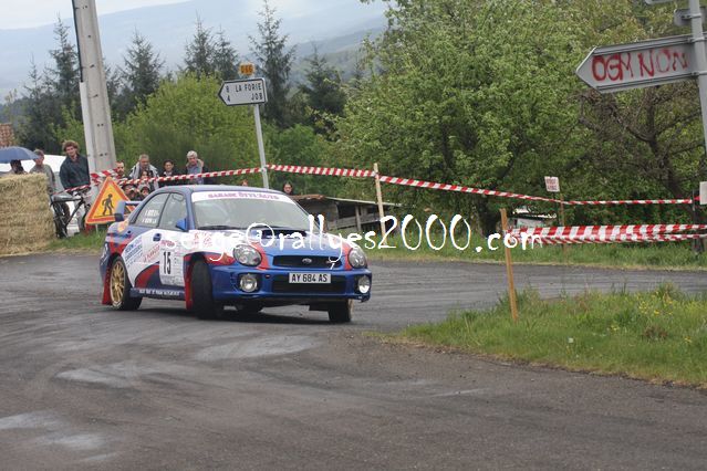 Rallye du pays d Olliergues 2011 (15)