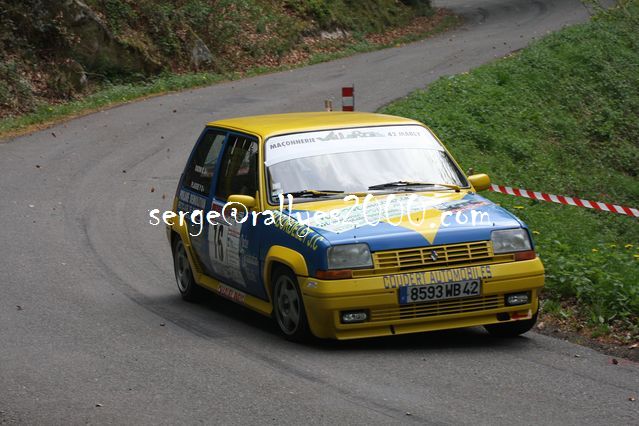 Rallye du pays d Olliergues 2011 (16)