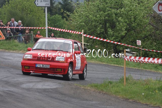 Rallye du pays d Olliergues 2011 (17)