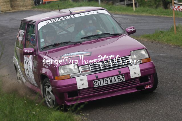 Rallye du pays d Olliergues 2011 (19)