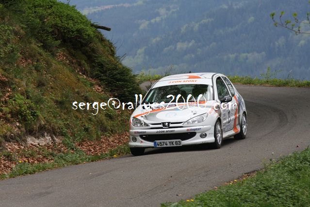 Rallye_du_pays_d_Olliergues_2011 (20).JPG