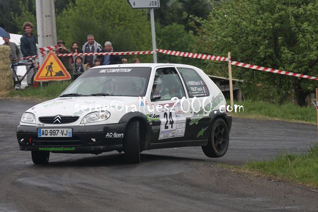 Rallye du pays d Olliergues 2011 (21)