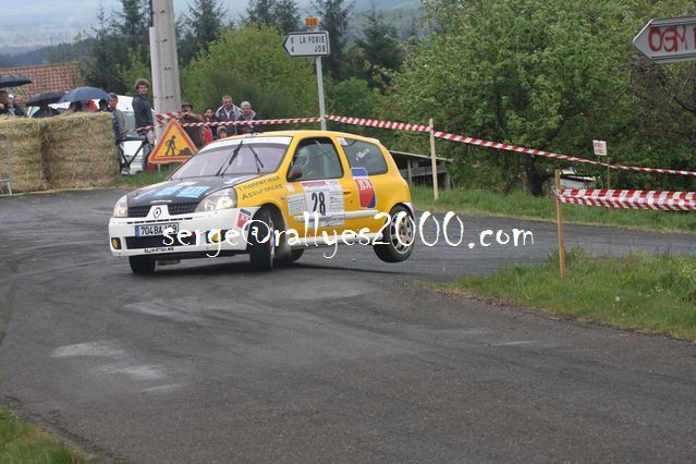 Rallye du pays d Olliergues 2011 (23)