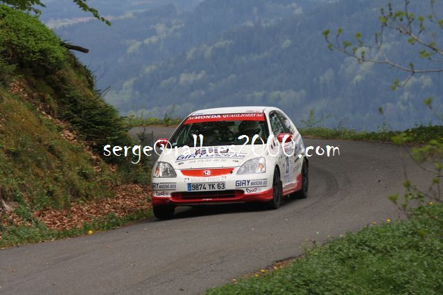 Rallye du pays d Olliergues 2011 (24)