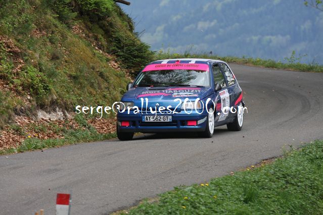 Rallye du pays d Olliergues 2011 (25)