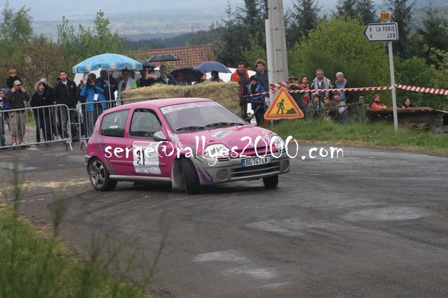 Rallye_du_pays_d_Olliergues_2011 (26).JPG