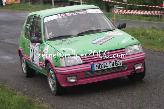 Rallye du pays d Olliergues 2011 (27)