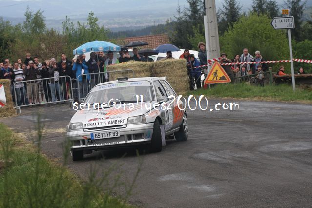 Rallye du pays d Olliergues 2011 (28)