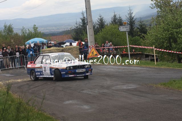 Rallye du pays d Olliergues 2011 (29)