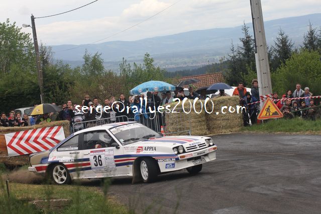 Rallye du pays d Olliergues 2011 (30)