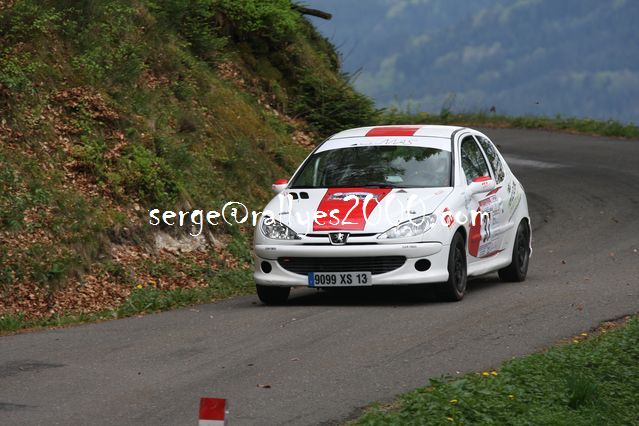 Rallye_du_pays_d_Olliergues_2011 (31).JPG