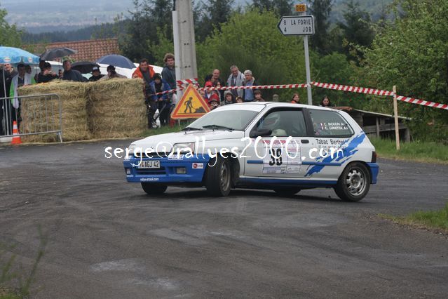 Rallye du pays d Olliergues 2011 (32)