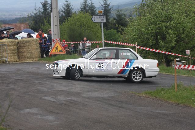 Rallye du pays d Olliergues 2011 (35)