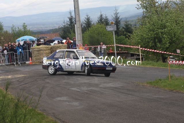 Rallye du pays d Olliergues 2011 (36)