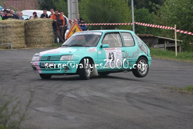Rallye du pays d Olliergues 2011 (37)