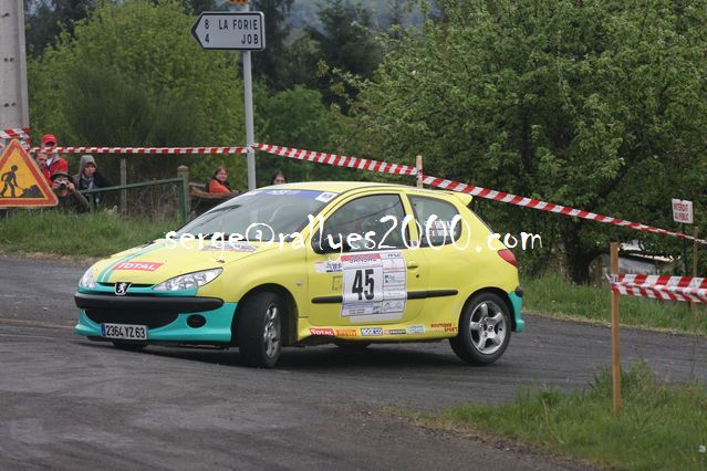 Rallye du pays d Olliergues 2011 (39)