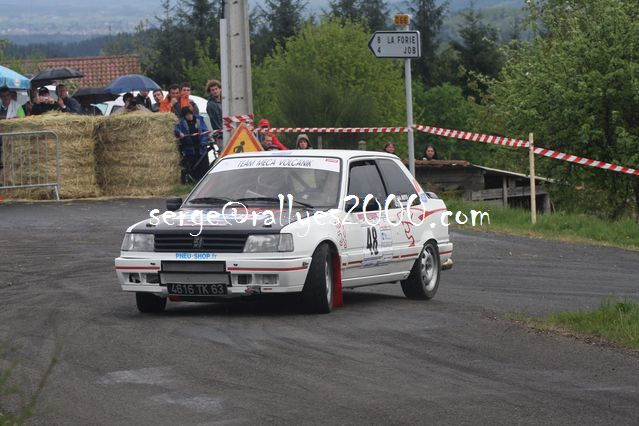 Rallye du pays d Olliergues 2011 (41)