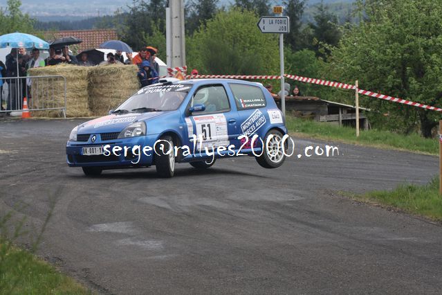 Rallye_du_pays_d_Olliergues_2011 (43).JPG