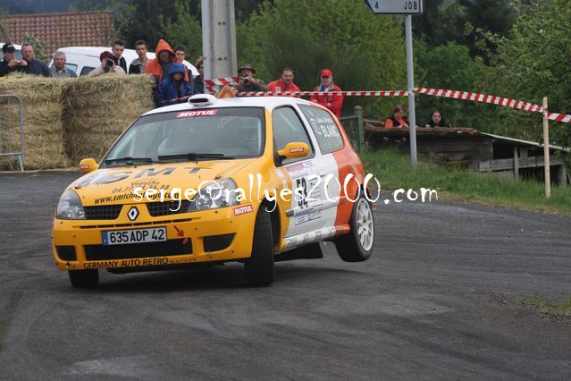 Rallye du pays d Olliergues 2011 (45)