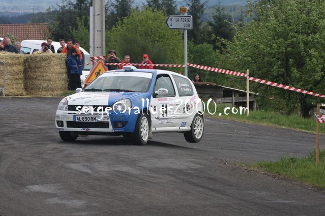 Rallye du pays d Olliergues 2011 (47)