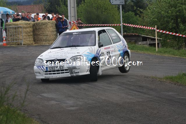 Rallye du pays d Olliergues 2011 (50)