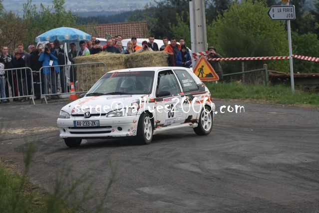 Rallye du pays d Olliergues 2011 (52)