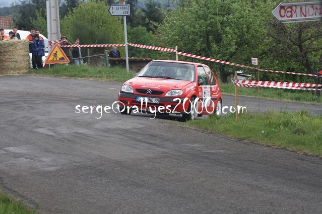 Rallye_du_pays_d_Olliergues_2011 (53).JPG