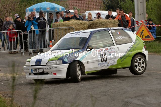 Rallye du pays d Olliergues 2011 (56)