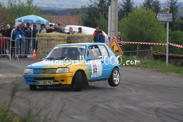 Rallye du pays d Olliergues 2011 (58)