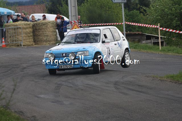 Rallye du pays d Olliergues 2011 (62)