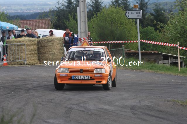 Rallye_du_pays_d_Olliergues_2011 (63).JPG