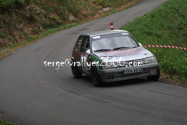Rallye_du_pays_d_Olliergues_2011 (65).JPG