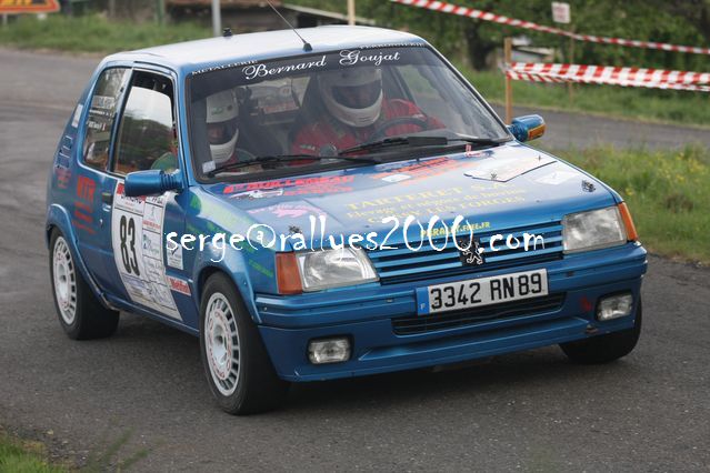 Rallye du pays d Olliergues 2011 (70)