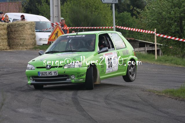 Rallye du pays d Olliergues 2011 (75)