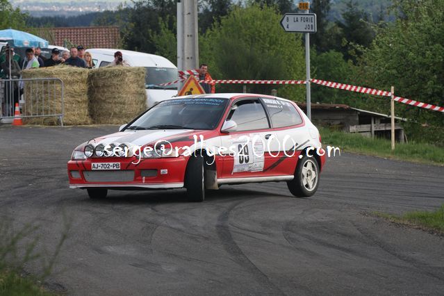 Rallye du pays d Olliergues 2011 (76)
