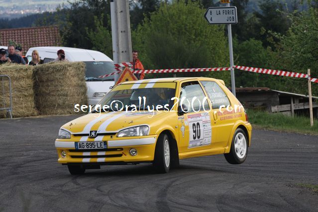 Rallye du pays d Olliergues 2011 (77)