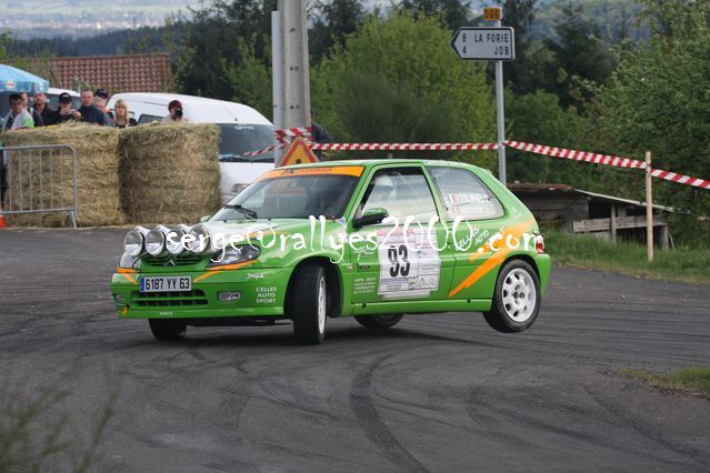Rallye du pays d Olliergues 2011 (79)