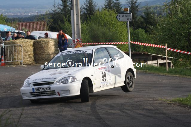 Rallye du pays d Olliergues 2011 (85)