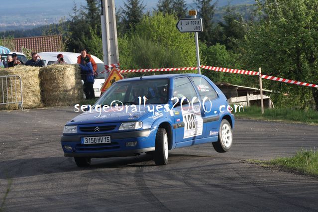 Rallye du pays d Olliergues 2011 (86)
