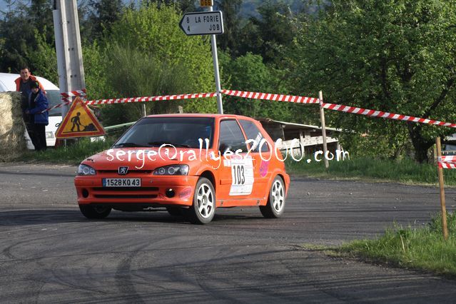 Rallye_du_pays_d_Olliergues_2011 (87).JPG