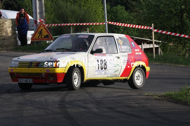 Rallye du pays d Olliergues 2011 (92)