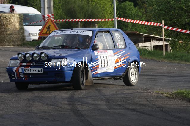 Rallye du pays d Olliergues 2011 (94)