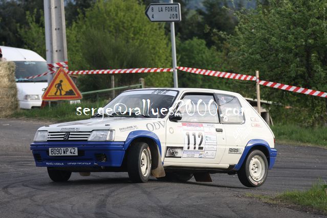 Rallye_du_pays_d_Olliergues_2011 (95).JPG