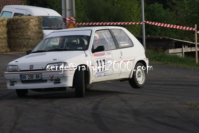 Rallye du pays d Olliergues 2011 (98) - Rallye_du_pays_d_Olliergues_2011 (98).JPG Rallye_du_pays_d_Olliergues_2011 (98).JPG