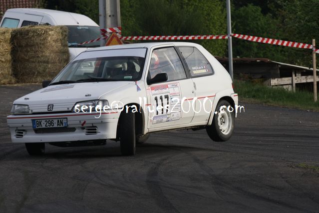 Rallye du pays d Olliergues 2011 (98)