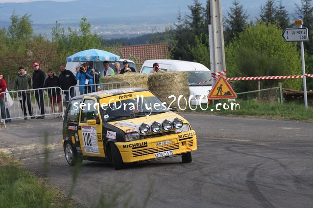 Rallye du pays d Olliergues 2011 (100)