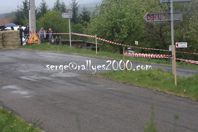 Rallye du pays d Olliergues 2011 (103)