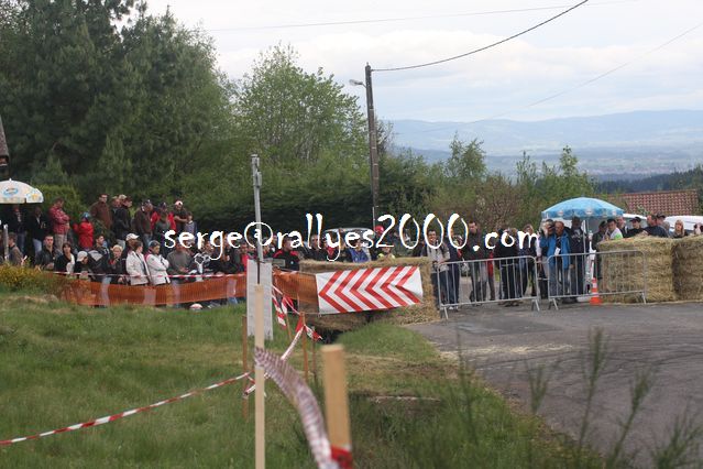 Rallye du pays d Olliergues 2011 (105)