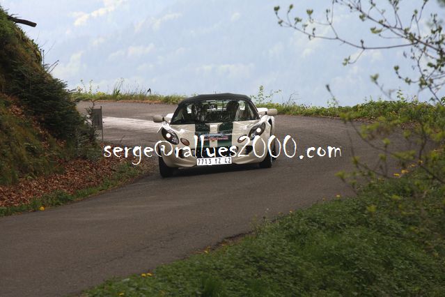 Rallye du pays d Olliergues 2011 (108)
